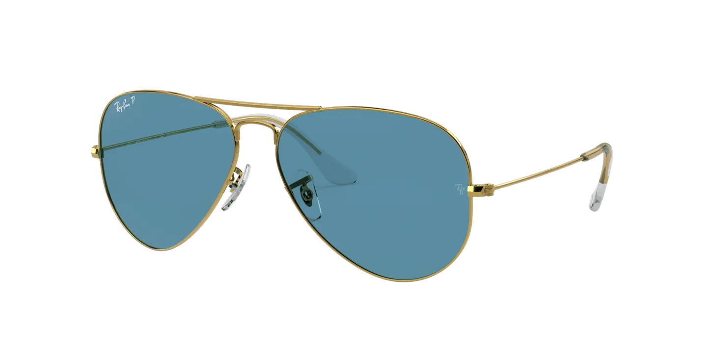 Aviator NVU B1912C Blue зображення