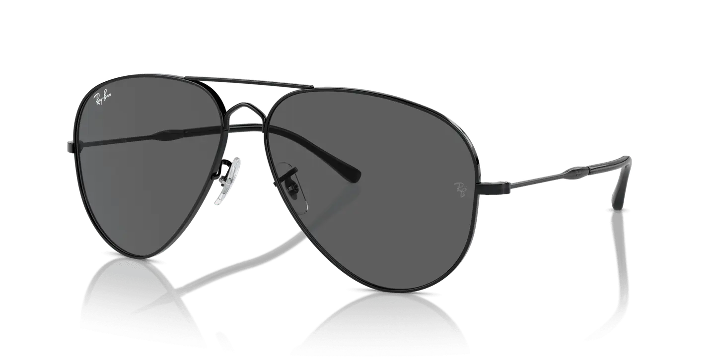 Aviator NVU B1912C Black зображення